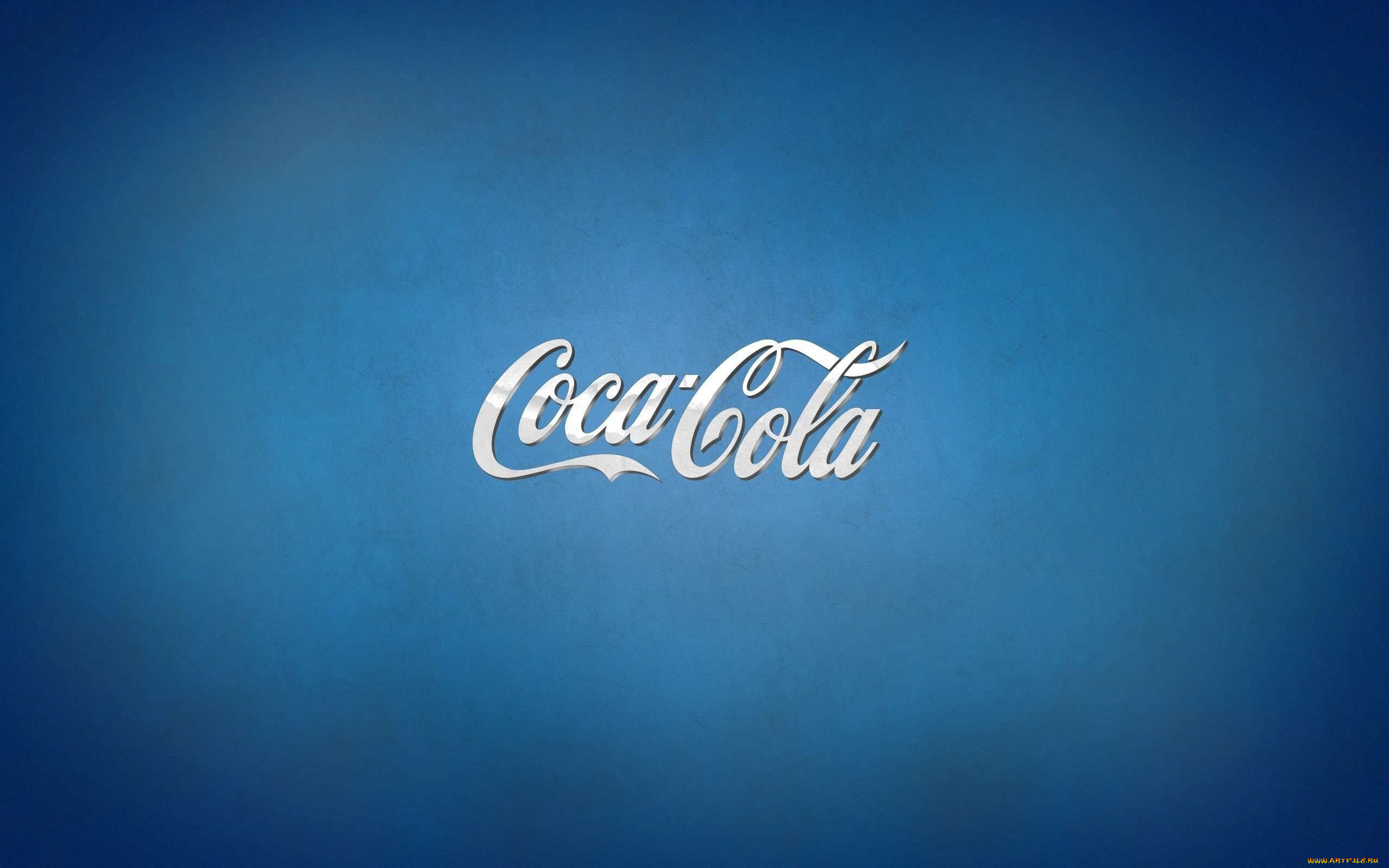 , coca-cola, , 